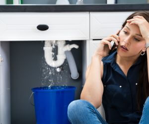 About Septic Pumping Service Portland, AR